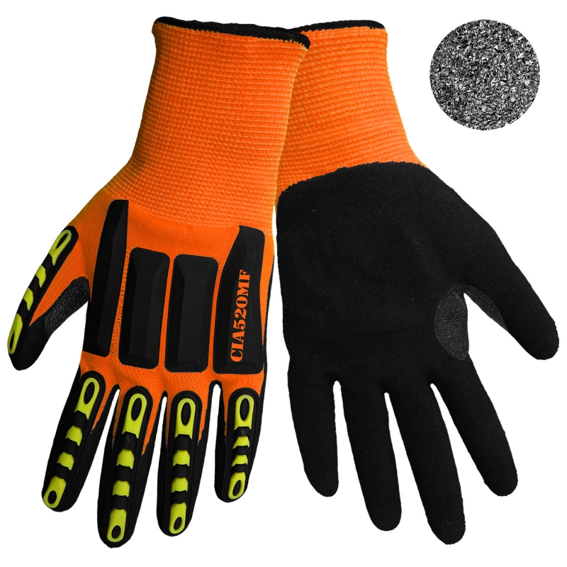 Gloves